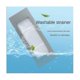 thumbnail image 2 of Para accesorios de aspiradora robot Dn55 Dn520 Dn33 Dn36, cepillo principal, cepillo lateral, 2 of 5