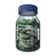 thumbnail image 3 of Suplemento alimenticio Essential Nutrition Alga Spirulina Máxima Sport 70 capletas de 1000 mg, 3 of 4
