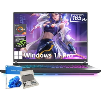 Dell XPS 15 7590 Laptop - Core i7, 16GB RAM, 512GB SSD, GTX 1650