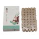 thumbnail image 4 of 45 Pis Caja Palos de para Moxibustión / de Envasados de Jengibre Sunnimix Rollo de cono de rollos de moxibustión, 4 of 8