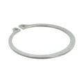 thumbnail image 4 of Multiplex Luxfer Snap Ring SNAP RING - Genuine OEM Replacement Part, 4 of 4