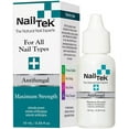 thumbnail image 3 of Nail Tek Antifungal Maximum Strength for Unisex, 0.33 oz, 3 of 3