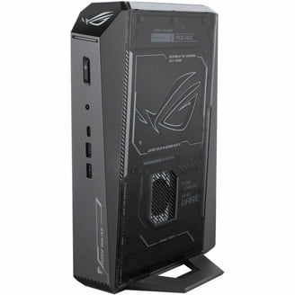 HP - ENVY 34