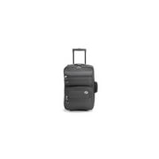 American Tourister 21-inch Upright Carry-On