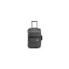 American Tourister 21-inch Upright Carry-On