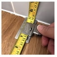 thumbnail image 6 of Matey Measure, 6 of 6