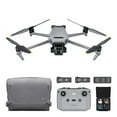 thumbnail image 2 of DJI Mavic 3, 2 of 4