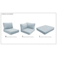 thumbnail image 5 of Cover Set for FLORENCE-12b, 5 of 5