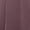 Mauve, variant on Women's Eva USA 3452 Long Sleeve Formal Chiffon Dress Ice Blue 2XL