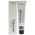 thumbnail image 1 of Tinte permanente en gel Colourage - 4NA marrón ceniza oscuro natural de Tressa para unisex - Tinte para cabello de 2 oz Tressa Color de pelo 2 oz, 1 of 3