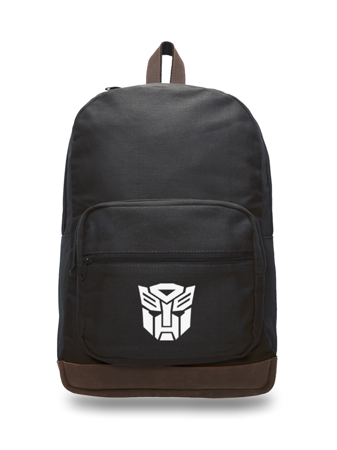 transformers backpack walmart