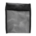 thumbnail image 2 of Bolsillo de peso de viaje Cola Bolsa de transporte de equipo de malla de buceo Vacío 2kg, 2 of 5