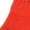 Red, variant on Squishmallows Holiday Girls Ankle Sock 3-Pack Gift Box Set, Medium