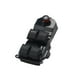 thumbnail image 1 of Scienceny Car Power Professional Electric Window Master Lifting Mini interruptor ligero Control elevador botón piezas de repuesto Ventana automotriz, 1 of 6