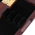 thumbnail image 3 of 3Pcs Handmade Oboe Reeds Set for Music Lover Gifts with Wooden Case Box, 3 of 4