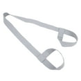 thumbnail image 1 of Yoga Strap Portable Adjustable Soft Light Stretch Belt Multifunctional for Carrying Yoga Mat Applicable Most Sizes, 1 of 8