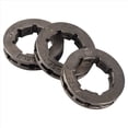 thumbnail image 3 of 3 piezas de repuestos para herramientas: piñón de metal para motosierra Power Mate 325-7., 3 of 5