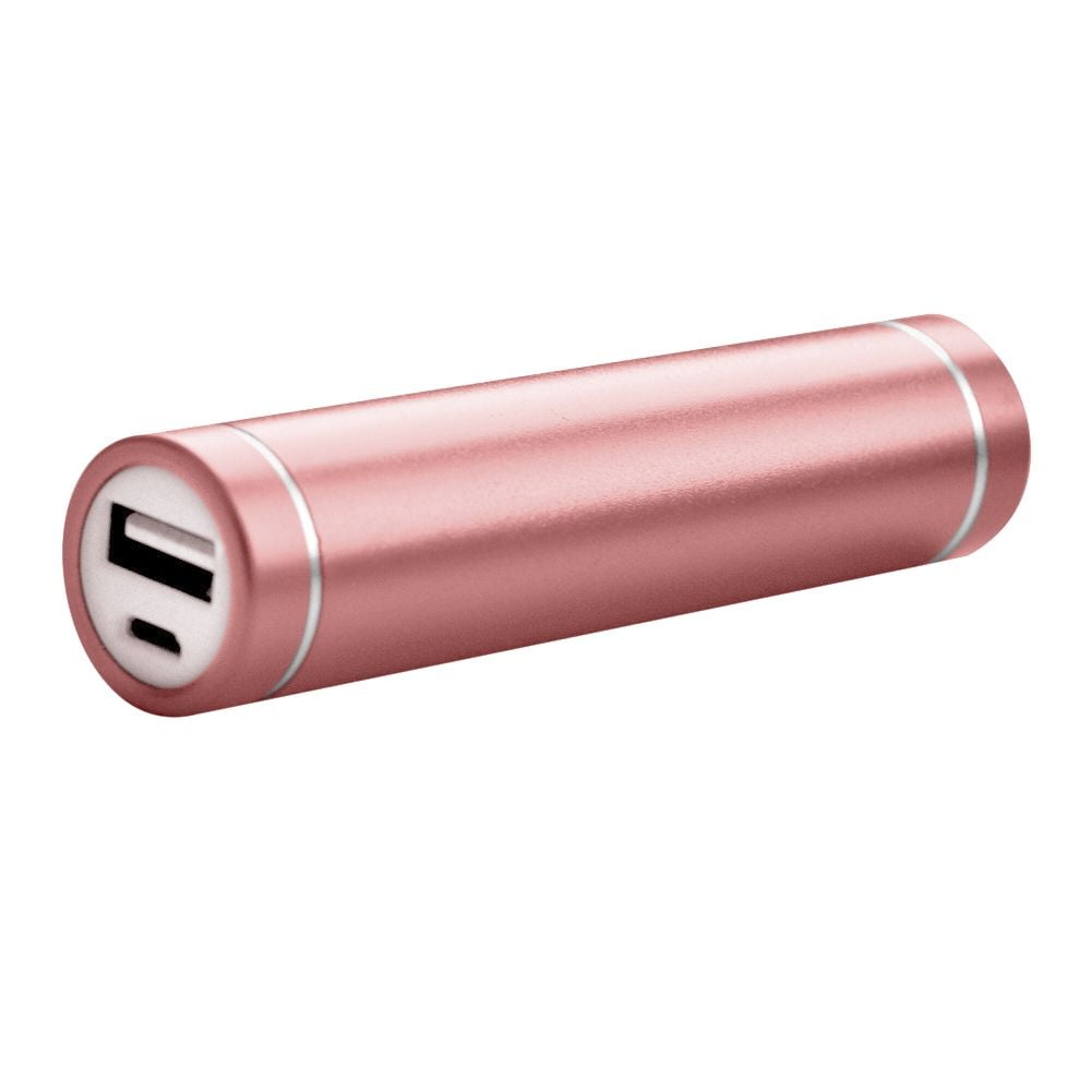 power bank universal usb backup power 2600mah power bank universal usb backup power 2600mah