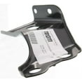 thumbnail image 2 of Front Bumper Bracket Compatible with TOYOTA TACOMA 2001-2004 Right Passenger Side, 2 of 5
