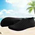 thumbnail image 5 of WINDLAND Women Men Water Shoes Barefoot Quick-Dry Non Slip Aqua Socks Safety Comfortable, 5 of 9