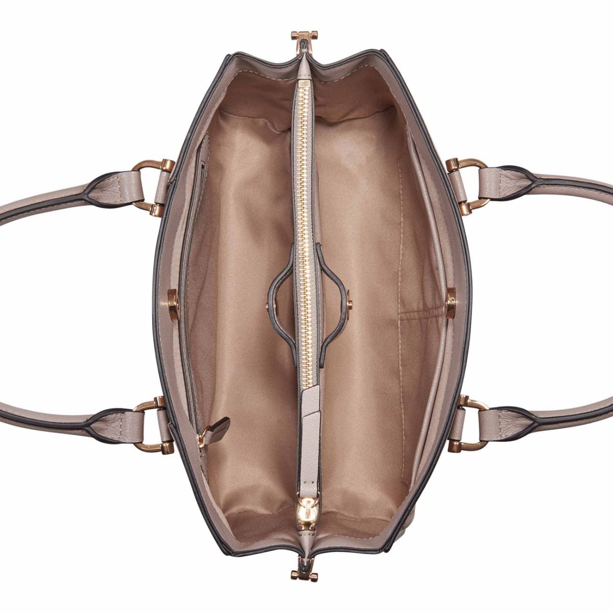 Nine west harper jet set satchel new arrivals
