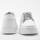 thumbnail image 3 of TENIS MORAMORA BLANCO 129223, 3 of 3