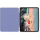 thumbnail image 5 of Funda protectora para iPad Pro de 11 pulgadas, con cierre magnético resistente s202412241205, 5 of 5