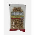 thumbnail image 2 of Buc-ee's Honey Roasted Cashews, 2 of 2