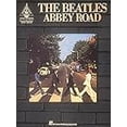 thumbnail image 4 of Beatles : The White Album, 4 of 4