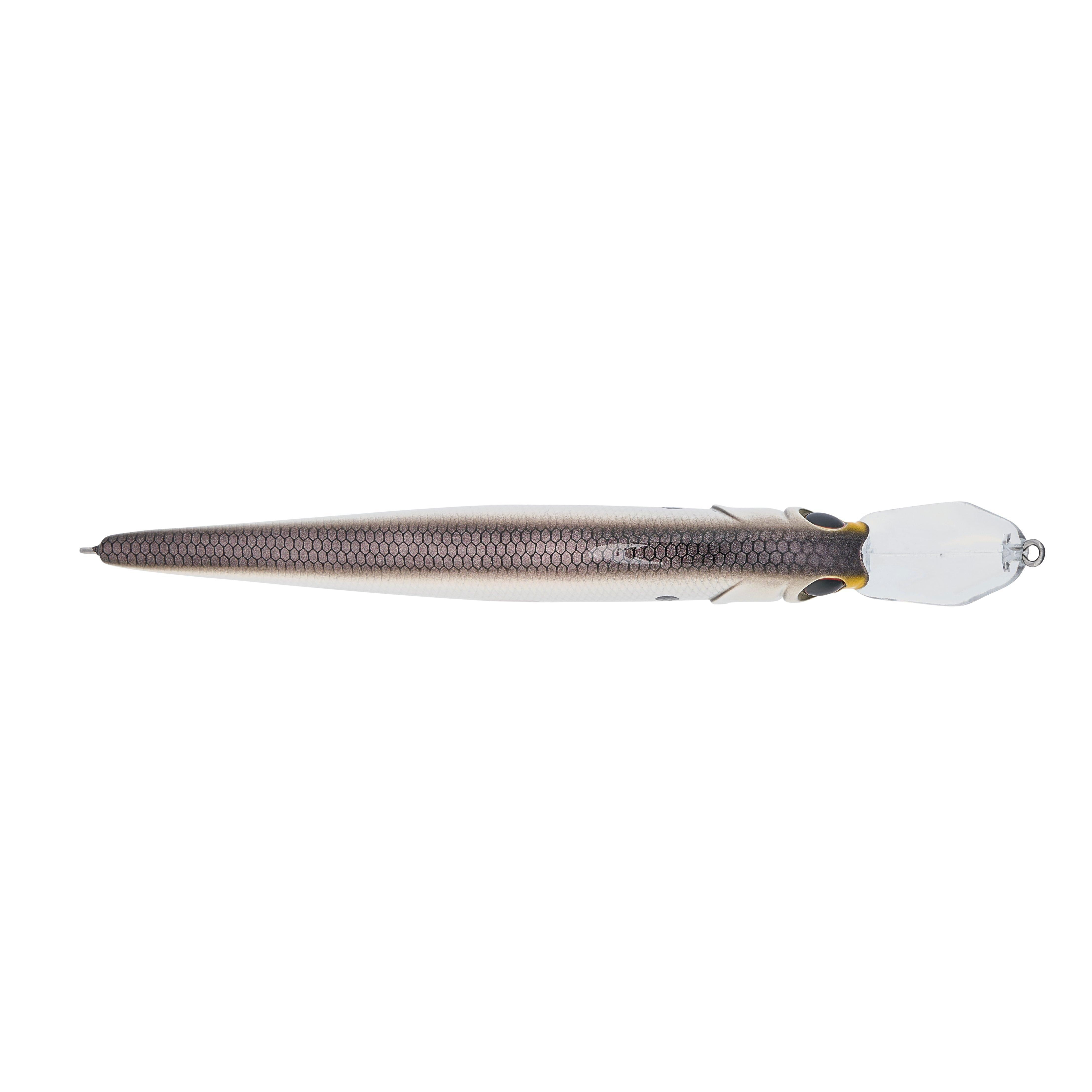 Berkley Krej®, 128, Stunna Shad