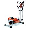 Omega Magnetic Elliptical - Copper