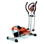 Omega Magnetic Elliptical - Copper