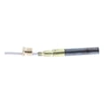 thumbnail image 4 of . Termopila Chimenea Gas For Calentador Horno 3x 2 Pies, 4 of 8