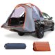 thumbnail image 1 of Costway Tienda de campaña para camioneta, tamaño completo, cama regular, de 192 a 201 cm, bolsa de transporte para viajes al aire libre, 1 of 4
