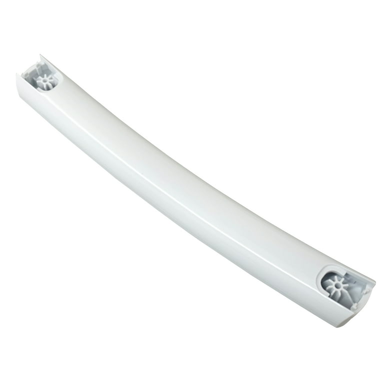 Wb15x10276 sales