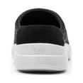 thumbnail image 4 of Slip On Flexi para Mujer Estilo 104902 Negro Flexi 104902, 4 of 5