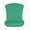 Green, variant on Mouse Mat Pad with Gel Wrist Rest Support Gaming Mousepad Anti-Slip Comfortable Pad for Computer Laptop Office Typist