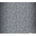 thumbnail image 2 of Guantes de Silicona Resistentes Al Calor para Horno | Protegen Las Manos de Quemaduras | para Uso En La Cocina | para Manipular Ollas, Sartenes, Parrillas y Utensilios de Repostería Calientes, 2 of 3