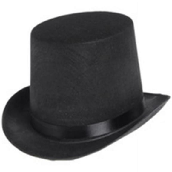 US Toy H560 Tall Top Hat
