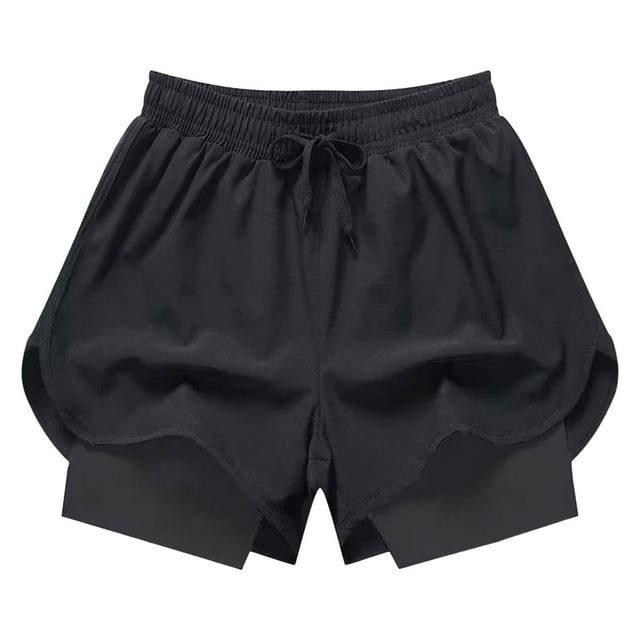 Pantalones cortos de entrenamiento para hombre, ropa deportiva cómoda, pantalones cortos deportivos para culturismo en la playa SG