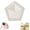 Beige, variant on Mini Umbrella for Travel, Japan Pencil Umbrella Ultra Light Compact Folding Pocket Parasol, Upf 50+ Sun Protection Rain Shade Small Portable for Backpack Handbag Beach Commute Outdoor, Green