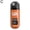 orange, variant on Orange Digital Display Electric Nose Hair Trimmer, USB Rechargeable, Painless Personal Grooming Tool for Men and Women, Portable Nose & Ear Hair Removal Device