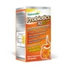 Naturade Probiotics 30 B CFU, 30 Ct
