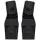 thumbnail image 2 of Adaptador de asiento de coche Baby Jogger Maxi COSI/Cybex CSA City Tour LUX, 2 of 4
