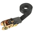 thumbnail image 3 of Ratcheting Securing Strap Endless Ratchet Strap Cargo Strap Outdoor Ratchet Lashing Strap, 3 of 5