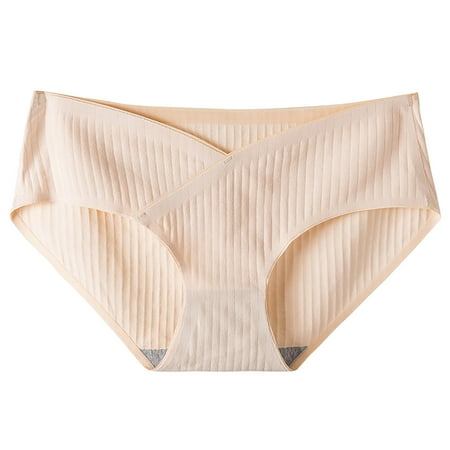 LARUYEKO Satin Sexy Nylon Lifter High Waist Mesh Backless Body Panty Shapewear with Zipper and Hook Women s Cotton Underwear High Waisted Ladies Full Coverage Panties High-Cut Stretch Cool Underwear