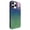 Raven Feather, variant on ZAGG Milan Phone Case for iPhone 18 Pro Max Raven Feather