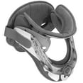 thumbnail image 3 of Dispositivo de tracción cervical ajustable en altura para el hogar., 3 of 14