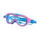 thumbnail image 5 of Gafas de natación para niños, protección ocular, antivaho, entrenamiento, prácticas y profesionales. Rose Red Blue, 5 of 9