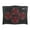 Red, variant on Laptop Cooling Pad Laptop Coolers with Quiet Fan for Computer PC Notebook Gaming